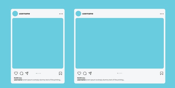 instagram账号购买