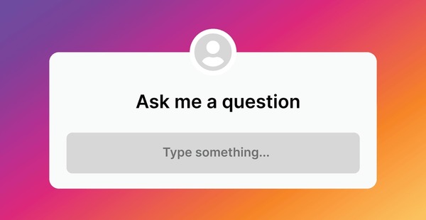 instagram账号购买