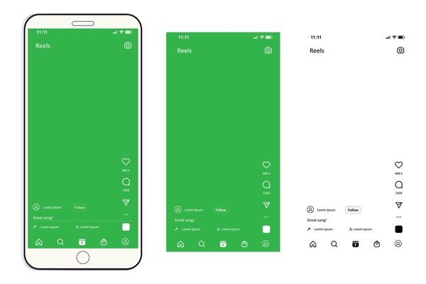 instagram账号购买