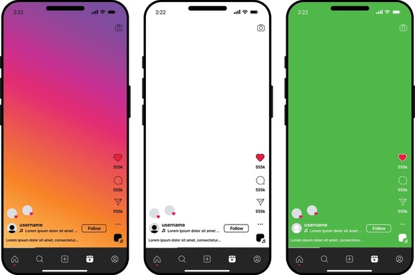 instagram账号购买