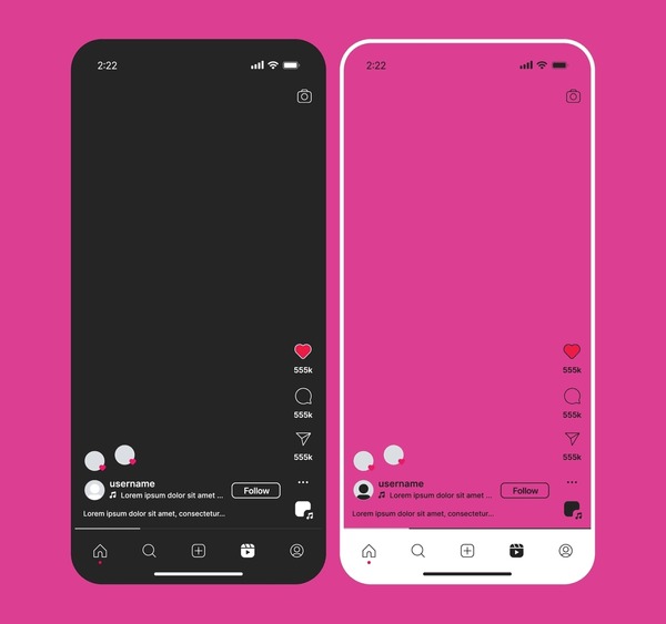 instagram账号购买