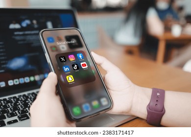 instagram账号购买