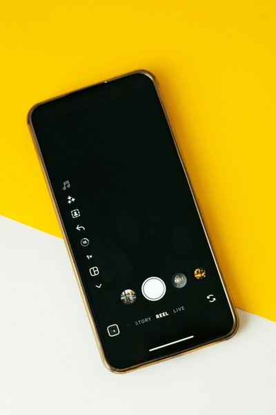 instagram账号购买