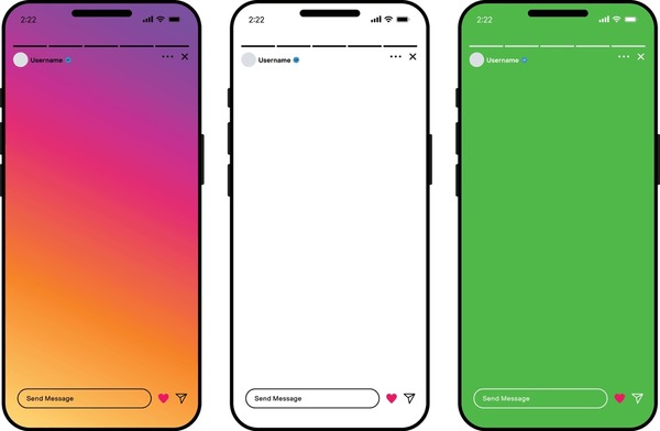 instagram账号购买