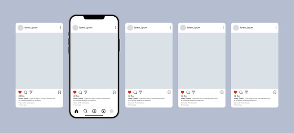 instagram账号购买