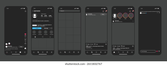 instagram账号购买