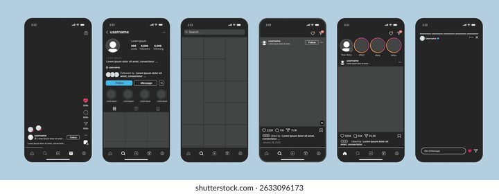 instagram账号购买