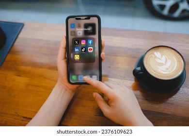 instagram账号购买