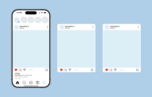 instagram账号购买