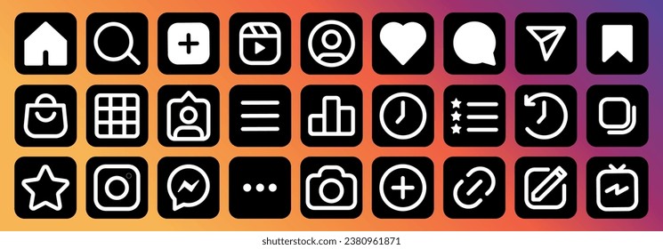 instagram账号购买