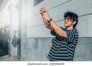 instagram账号购买