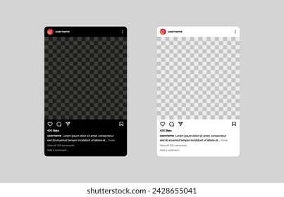 instagram账号购买