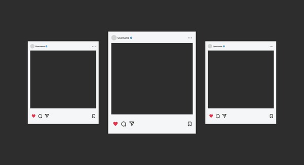 instagram账号购买