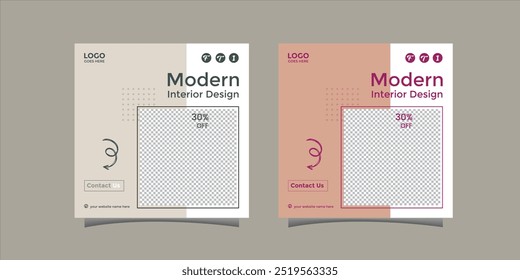 instagram账号购买