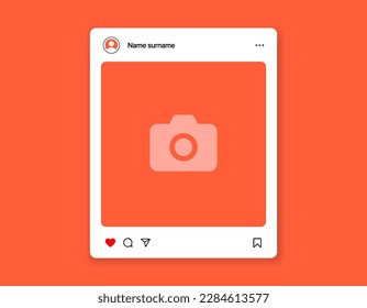 instagram账号购买