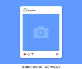 instagram账号购买