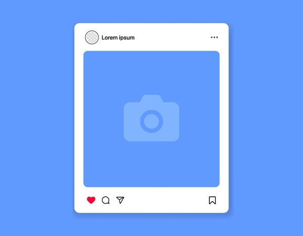 instagram账号购买