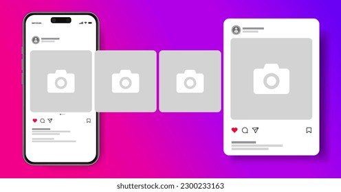 instagram账号购买