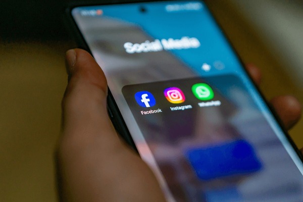 instagram账号购买