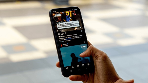 instagram账号购买