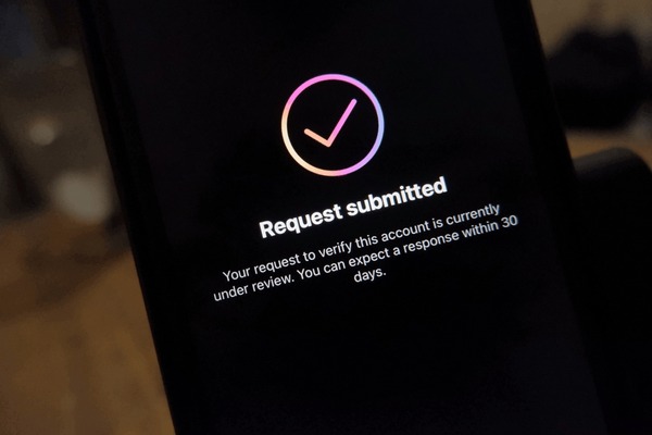 instagram账号购买