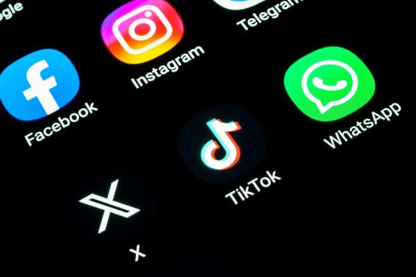 instagram账号购买