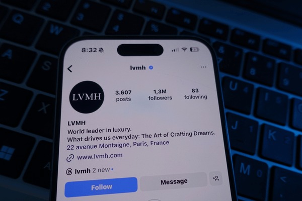 instagram账号购买