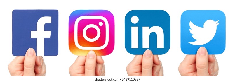 instagram账号购买