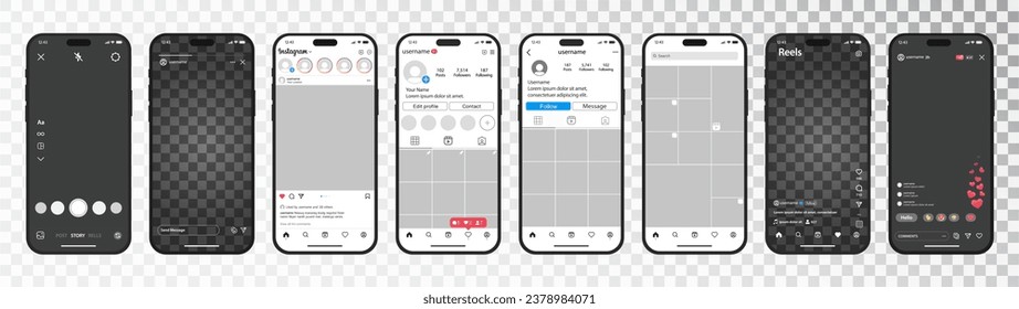 instagram账号购买