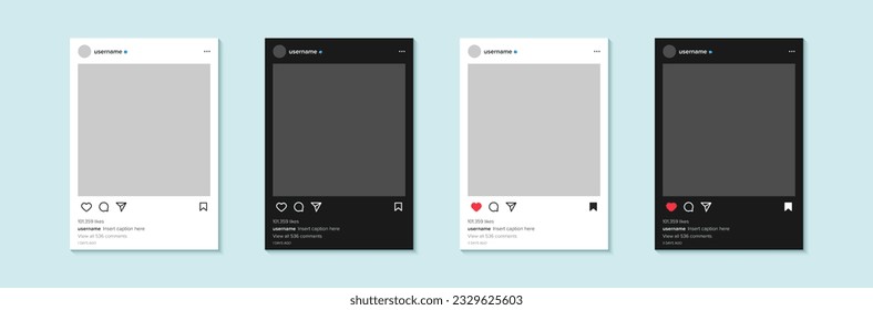 instagram账号购买