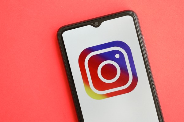 instagram账号购买