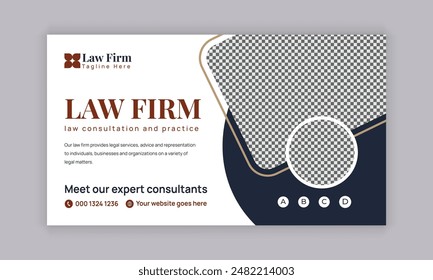 instagram账号购买