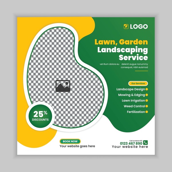 instagram账号购买