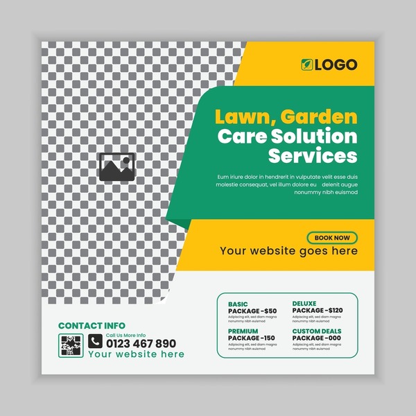 instagram账号购买