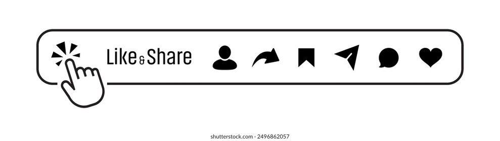 instagram账号购买