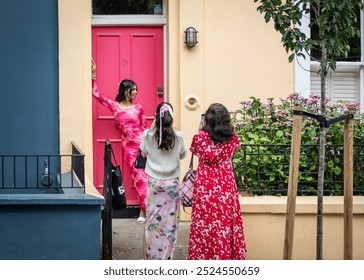 instagram账号购买