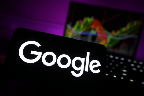 instagram账号购买