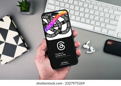 instagram账号购买