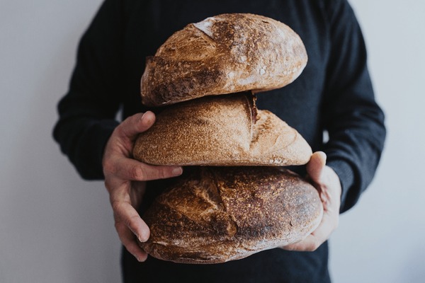 instagram账号购买