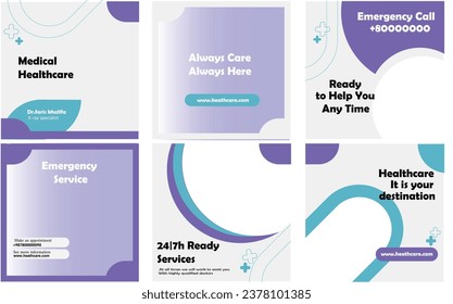 instagram账号购买