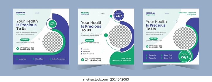 instagram账号购买