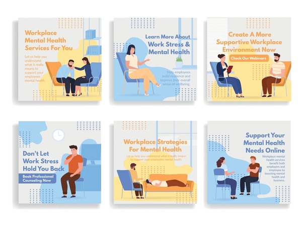 instagram账号购买