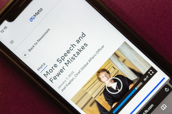 instagram账号购买