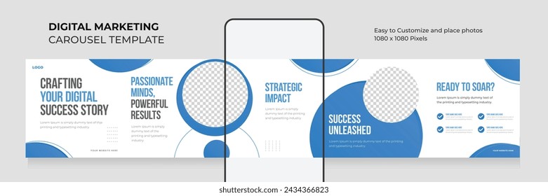 instagram账号购买