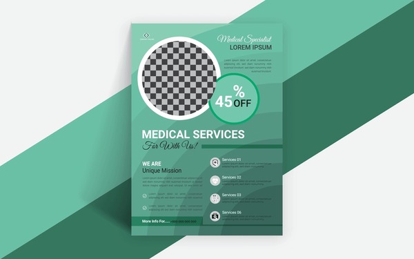 instagram账号购买