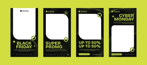 instagram账号购买