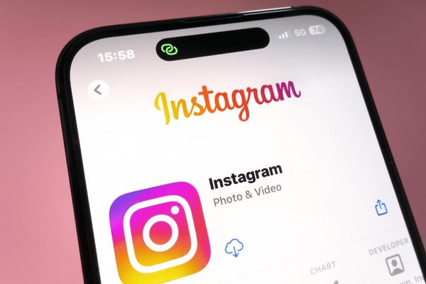 instagram账号购买