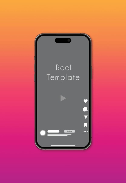 instagram账号购买