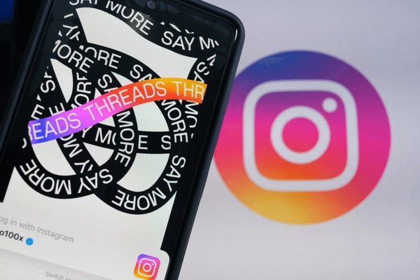 instagram账号购买