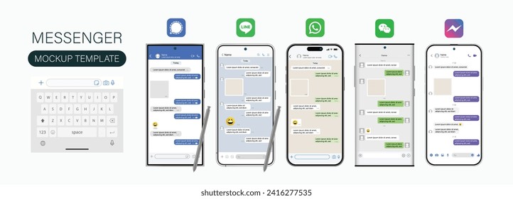 instagram账号购买